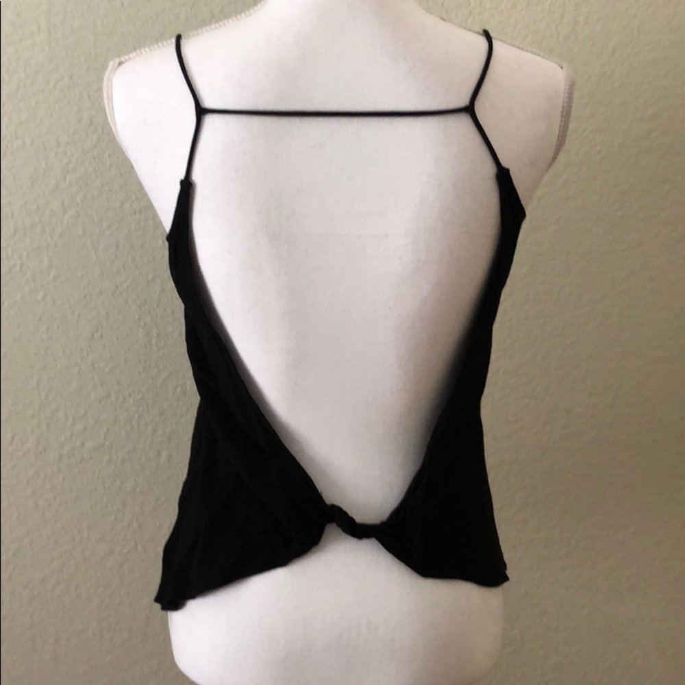 Express Top - Picture 2 of 3